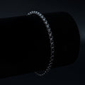 YBAN Link Bracelet