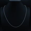 YBAN Rope Chain
